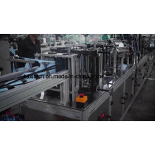 Non Woven Machine Face Mask Making Machine